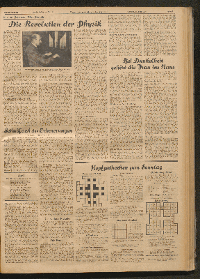 Vorschaubild Seite  - 