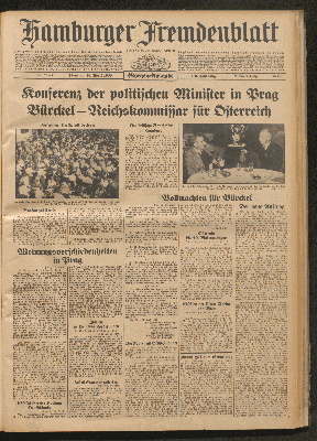Vorschaubild Seite  - 