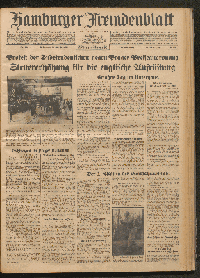 Vorschaubild Seite  - 