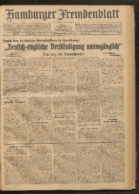 Vorschaubild Seite  - 