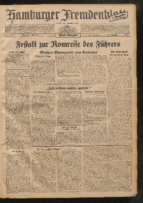 Vorschaubild Seite  - 