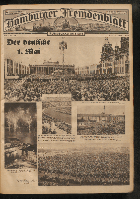 Vorschaubild Seite  - 