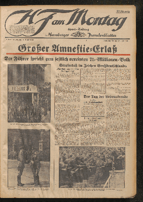 Vorschaubild Seite  - 