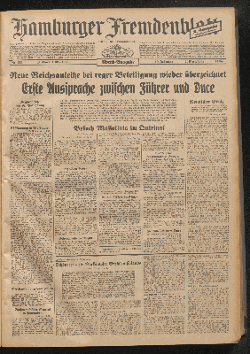 Vorschaubild Seite  - 