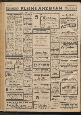 Vorschaubild Seite  - 