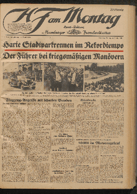 Vorschaubild Seite  - 