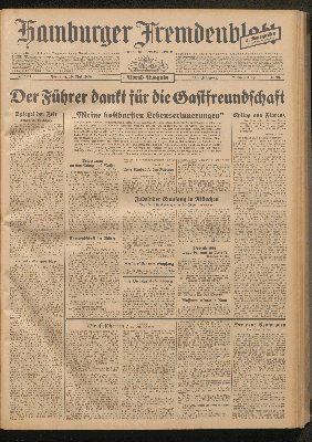 Vorschaubild Seite  - 