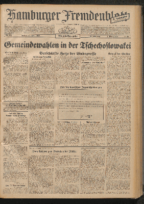 Vorschaubild Seite  - 