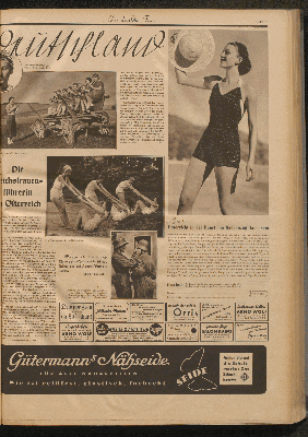 Vorschaubild Seite  - 