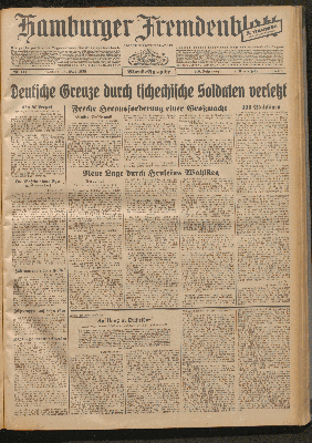 Vorschaubild Seite  - 