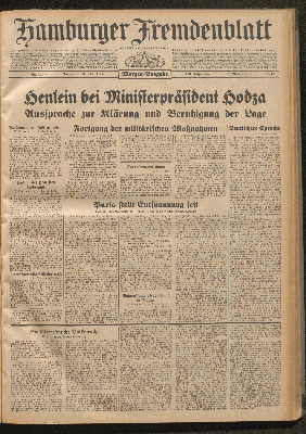 Vorschaubild Seite  - 