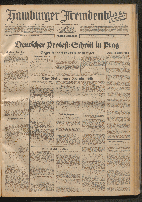 Vorschaubild Seite  - 