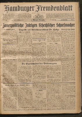 Vorschaubild Seite  - 