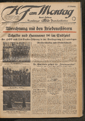Vorschaubild Seite  - 