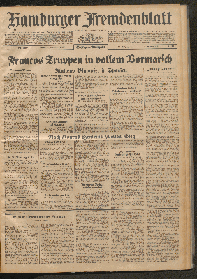 Vorschaubild Seite  - 