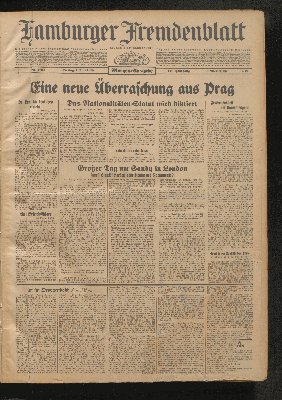 Vorschaubild Seite  - 