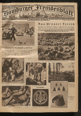Vorschaubild Seite  - 