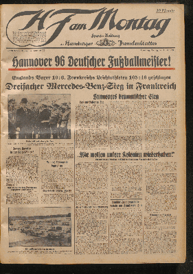 Vorschaubild Seite  - 