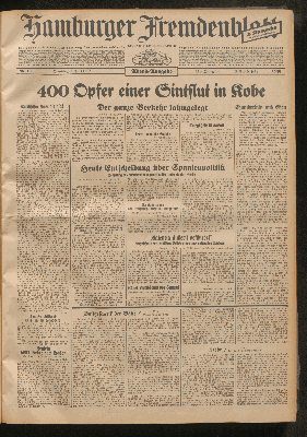 Vorschaubild Seite  - 