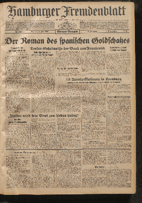 Vorschaubild Seite  - 