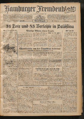 Vorschaubild Seite  - 