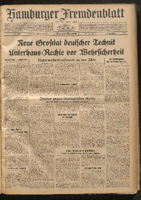 Vorschaubild Seite  - 