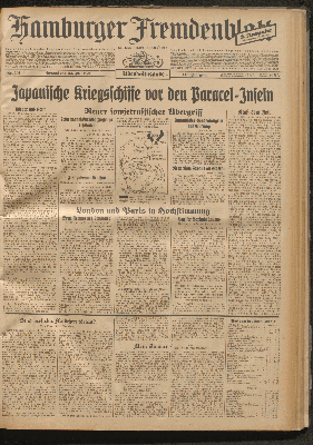 Vorschaubild Seite  - 