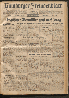 Vorschaubild Seite  - 