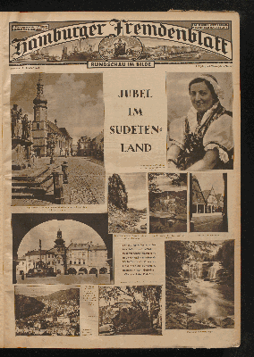 Vorschaubild Seite  - 