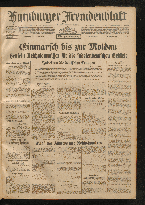Vorschaubild Seite  - 