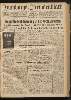Vorschaubild Seite  - 