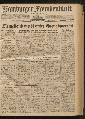 Vorschaubild Seite  - 