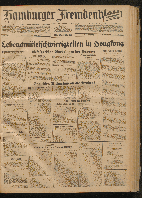 Vorschaubild Seite  - 