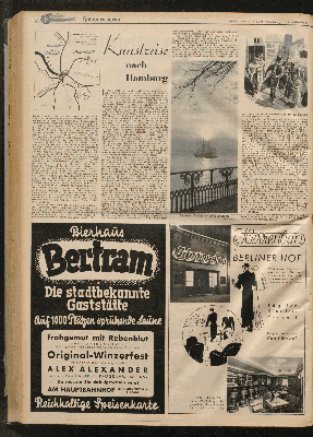 Vorschaubild Seite  - 