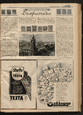 Vorschaubild Seite  - 