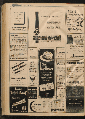 Vorschaubild Seite  - 