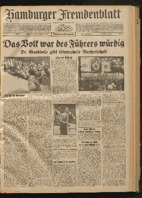 Vorschaubild Seite  - 