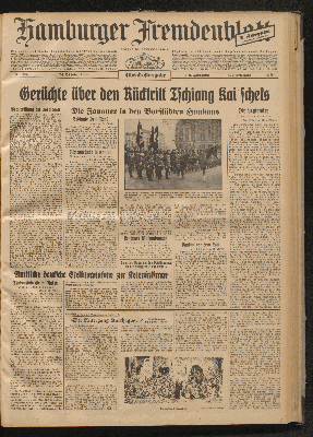 Vorschaubild Seite  - 