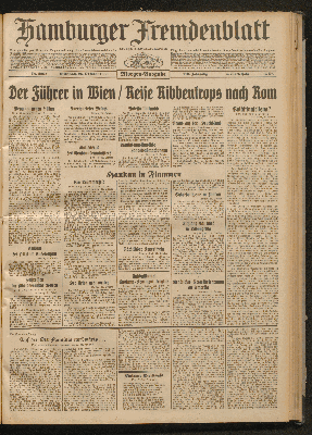 Vorschaubild Seite  - 