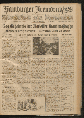 Vorschaubild Seite  - 