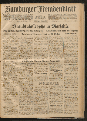 Vorschaubild Seite  - 