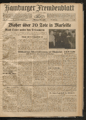 Vorschaubild Seite  - 