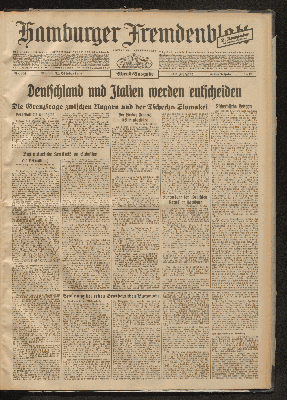 Vorschaubild Seite  - 