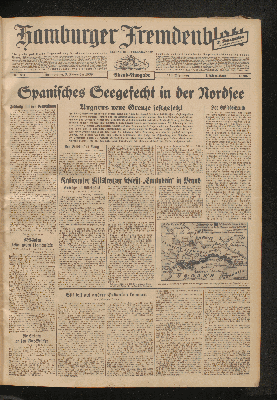 Vorschaubild Seite  - 