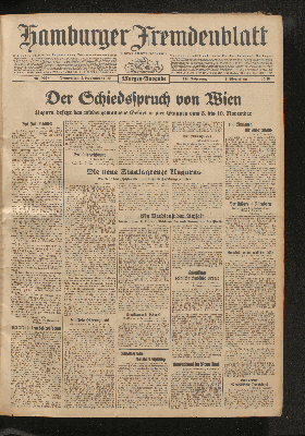 Vorschaubild Seite  - 