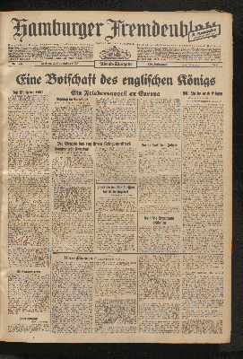 Vorschaubild Seite  - 