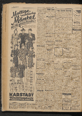 Vorschaubild Seite  - 