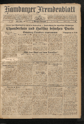 Vorschaubild Seite  - 