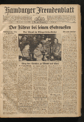 Vorschaubild Seite  - 