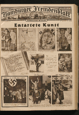 Vorschaubild Seite  - 